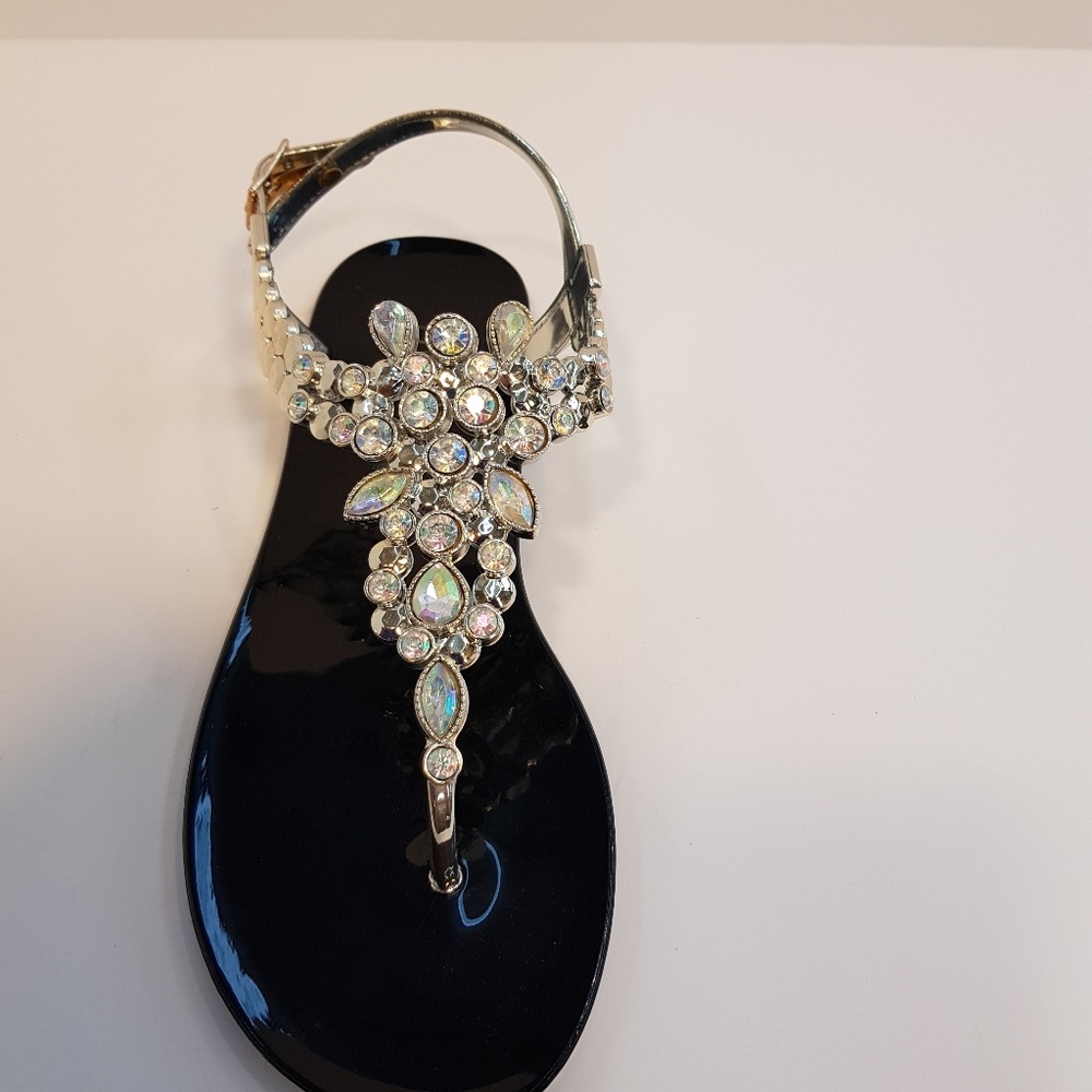 women's sandals - Picture 5 of 7